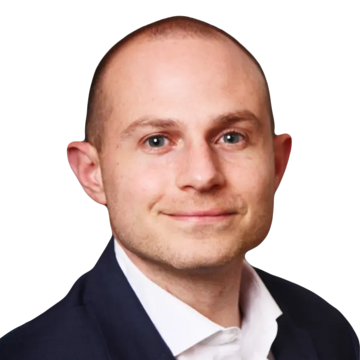 Alex Beltrani