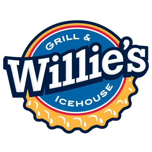 How Willie's Grill & Icehouse Turned Guest Feedback Into Operational Decisions logo