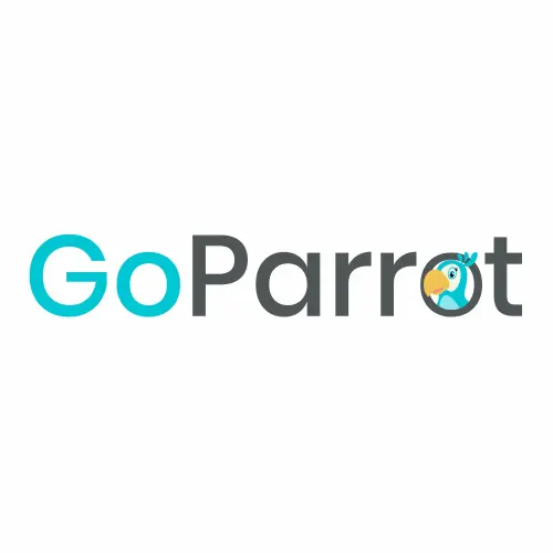GoParrot
